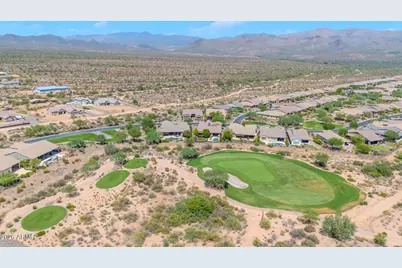 17528 E Brushy Mountain Court #168, Rio Verde, AZ 85263 - Photo 18