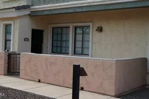 10757 N 74th St, Scottsdale, AZ 85260 - Photo 4