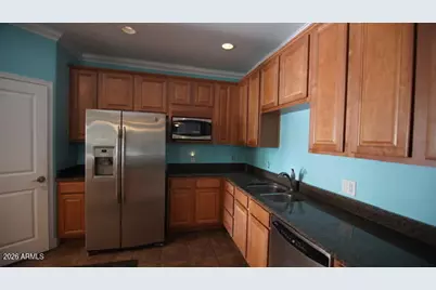 10757 N 74th Street #1036, Scottsdale, AZ 85260 - Photo 6