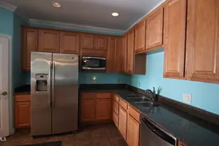 10757 N 74th St, Scottsdale, AZ 85260 - Photo 6