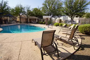 10757 N 74th St, Scottsdale, AZ 85260 - Photo 1