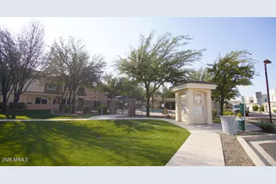 10757 N 74th Street #1036, Scottsdale, AZ 85260 - Photo 2