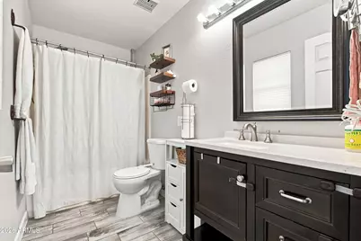 22839 W Pima Street, Buckeye, AZ 85326 - Photo 22