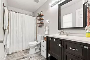 22839 W Pima St, Buckeye, AZ 85326 - Photo 22
