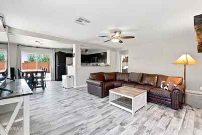 22839 W Pima Street, Buckeye, AZ 85326 - Photo 2