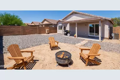 22839 W Pima Street, Buckeye, AZ 85326 - Photo 24