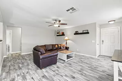 22839 W Pima Street, Buckeye, AZ 85326 - Photo 4