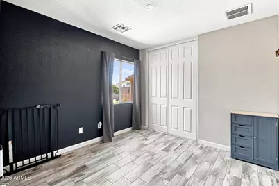 22839 W Pima Street, Buckeye, AZ 85326 - Photo 16