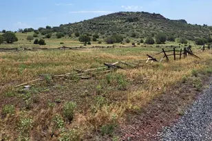 50400 N Starship Trail, Ash Fork, AZ 86320 - Photo 16