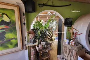 50400 N Starship Trail, Ash Fork, AZ 86320 - Photo 10