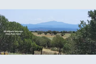 50400 N Starship Trail, Ash Fork, AZ 86320 - Photo 22