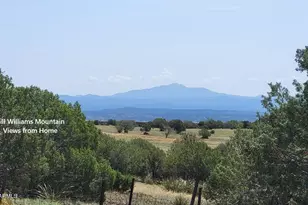 50400 N Starship Trail, Ash Fork, AZ 86320 - Photo 22