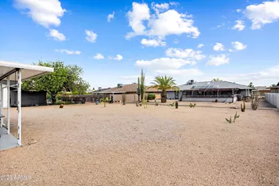 12543 W Parkwood Drive, Sun City West, AZ 85375 - Photo 26