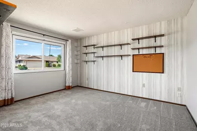 12543 W Parkwood Drive, Sun City West, AZ 85375 - Photo 14