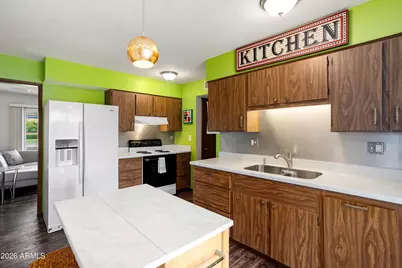 12543 W Parkwood Drive, Sun City West, AZ 85375 - Photo 8