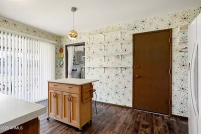 12543 W Parkwood Drive, Sun City West, AZ 85375 - Photo 6