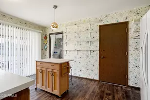 12543 W Parkwood Dr, Sun City West, AZ 85375 - Photo 6