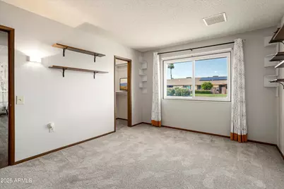12543 W Parkwood Drive, Sun City West, AZ 85375 - Photo 16