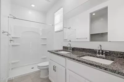 38150 W Giallo Lane, Maricopa, AZ 85138 - Photo 20