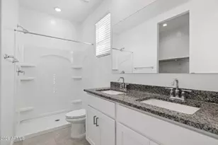38150 W Giallo Ln, Maricopa, AZ 85138 - Photo 20