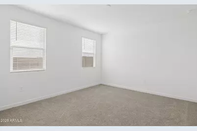 38150 W Giallo Lane, Maricopa, AZ 85138 - Photo 16