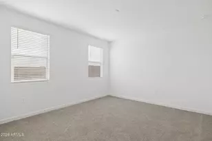38150 W Giallo Ln, Maricopa, AZ 85138 - Photo 16