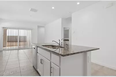 38150 W Giallo Lane, Maricopa, AZ 85138 - Photo 6
