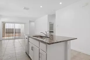 38150 W Giallo Ln, Maricopa, AZ 85138 - Photo 6