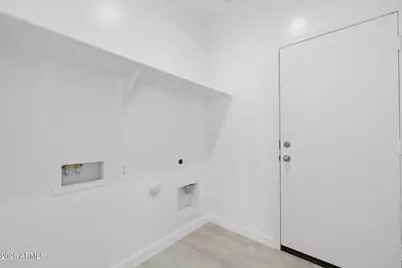 38150 W Giallo Lane, Maricopa, AZ 85138 - Photo 22