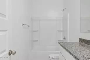 38150 W Giallo Ln, Maricopa, AZ 85138 - Photo 14