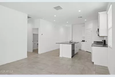 38150 W Giallo Lane, Maricopa, AZ 85138 - Photo 8