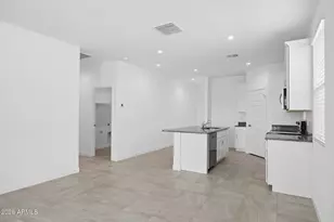 38150 W Giallo Ln, Maricopa, AZ 85138 - Photo 8