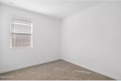 38150 W Giallo Lane, Maricopa, AZ 85138 - Photo 10