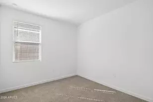 38150 W Giallo Ln, Maricopa, AZ 85138 - Photo 10