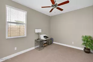 35171 N Braeden Dr, San Tan Valley, AZ 85144 - Photo 10