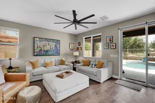 35171 N Braeden Dr, San Tan Valley, AZ 85144 - Photo 4