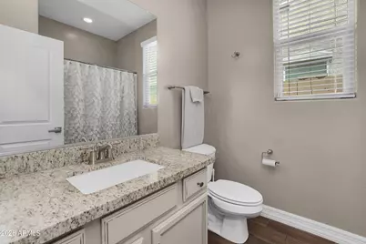 35171 N Braeden Drive, San Tan Valley, AZ 85144 - Photo 8