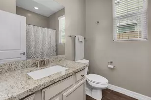 35171 N Braeden Dr, San Tan Valley, AZ 85144 - Photo 8
