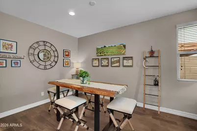 35171 N Braeden Drive, San Tan Valley, AZ 85144 - Photo 18