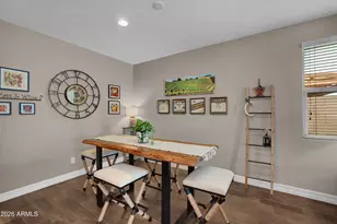 35171 N Braeden Dr, San Tan Valley, AZ 85144 - Photo 18