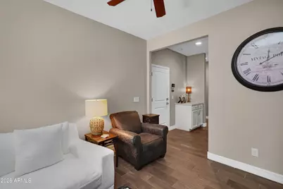 35171 N Braeden Drive, San Tan Valley, AZ 85144 - Photo 14