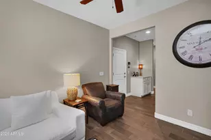 35171 N Braeden Dr, San Tan Valley, AZ 85144 - Photo 14