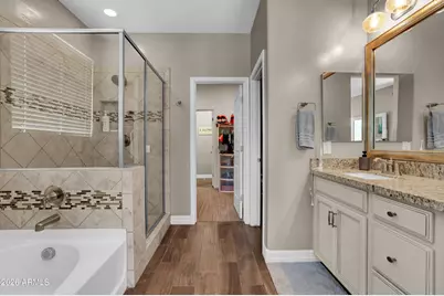 35171 N Braeden Drive, San Tan Valley, AZ 85144 - Photo 6