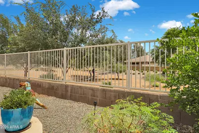 35171 N Braeden Drive, San Tan Valley, AZ 85144 - Photo 24