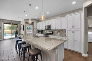 35171 N Braeden Dr, San Tan Valley, AZ 85144 - Photo 16