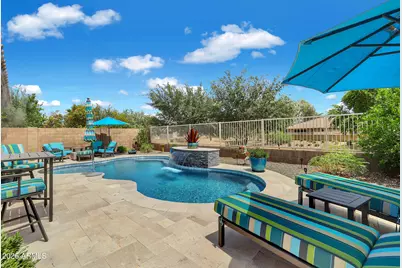 35171 N Braeden Drive, San Tan Valley, AZ 85144 - Photo 2