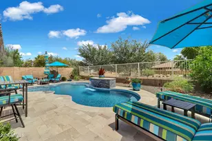 35171 N Braeden Dr, San Tan Valley, AZ 85144 - Photo 2