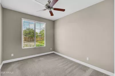 35171 N Braeden Drive, San Tan Valley, AZ 85144 - Photo 12