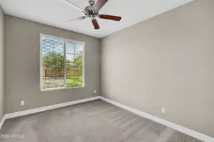 35171 N Braeden Dr, San Tan Valley, AZ 85144 - Photo 12