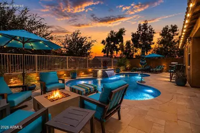 35171 N Braeden Drive, San Tan Valley, AZ 85144 - Photo 22